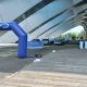 byd-indonesia-gelar-safety-driving-bareng-beyond-community