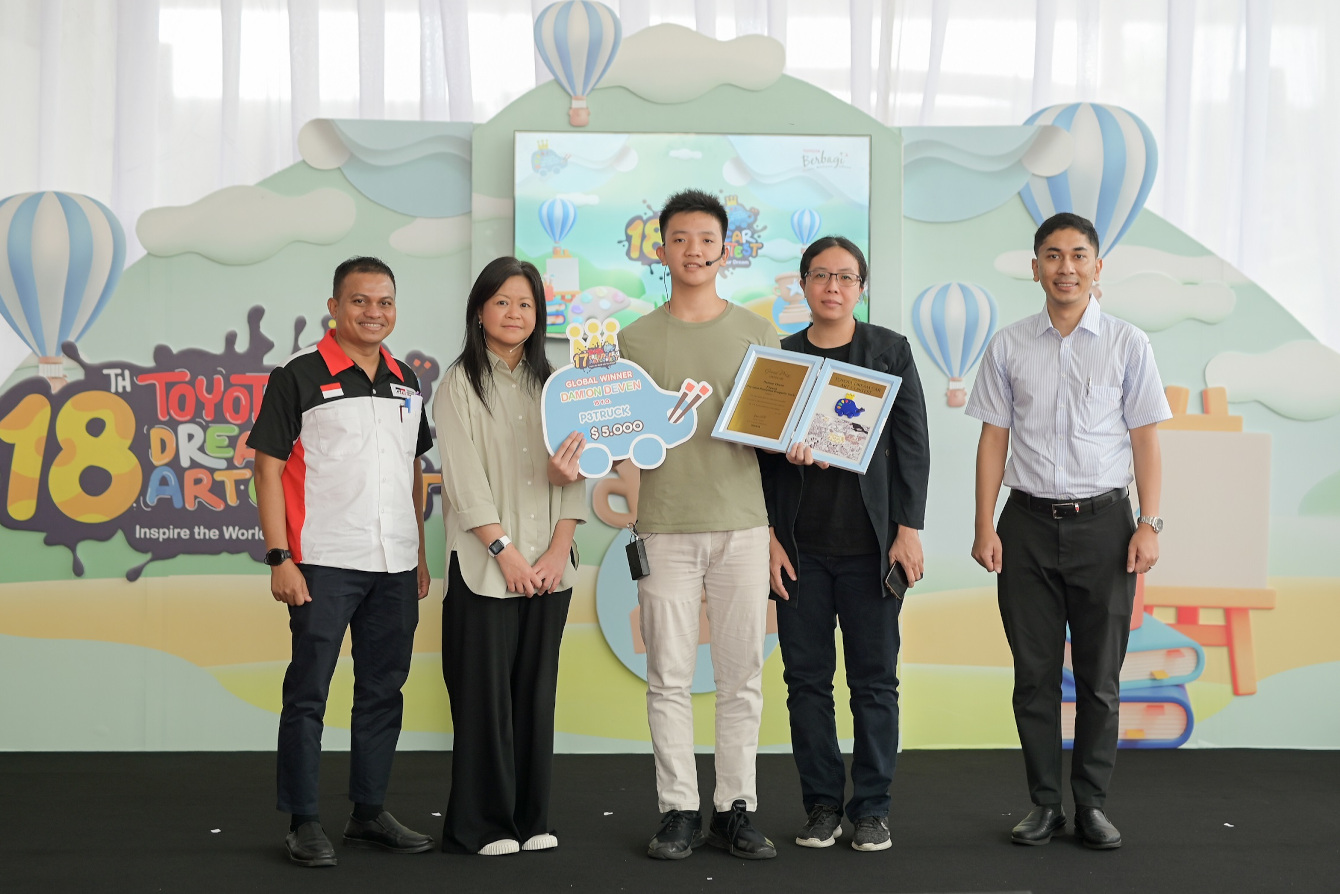pendaftaran-toyota-dream-car-art-contest-ke-18-resmi-dibuka