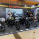 selain-pamer-mobil-baru,-ini-dia-5-brand-motor-di-giias-bandung-2024