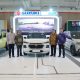 waktu-yang-tepat-beli-mobil-baru-suzuki-di-giias-bandung-2024
