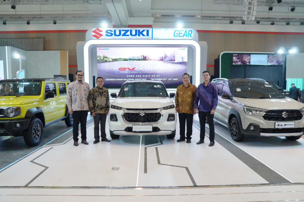 waktu-yang-tepat-beli-mobil-baru-suzuki-di-giias-bandung-2024