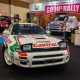 toyota-celica-gt-four:-sejarah,-tipe,-spesifikasi,-dan-harga