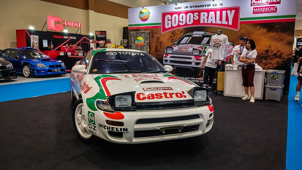 toyota-celica-gt-four:-sejarah,-tipe,-spesifikasi,-dan-harga