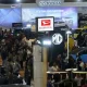 weekend-di-giias-bandung-2024,-waktunya-jelajah-inovasi-dan-hiburan