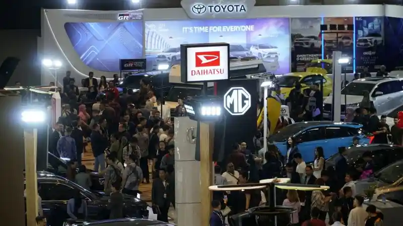 weekend-di-giias-bandung-2024,-waktunya-jelajah-inovasi-dan-hiburan