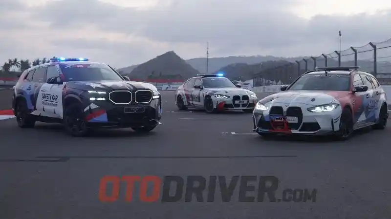 testimoni-loris-capirossi-mengenai-bmw-m-sebagai-safety-car