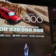 tantang-fortuner,-gwm-indonesia-umumkan-harga-resmi-tank-300-hev