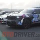 ternyata-ada-3-orang-penumpang-di-safety-car-moto-gp-yang-satu-ini-saat-bertugas