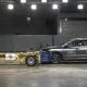 video:-crash-test-byd-seal-u-phev-(euro-ncap)