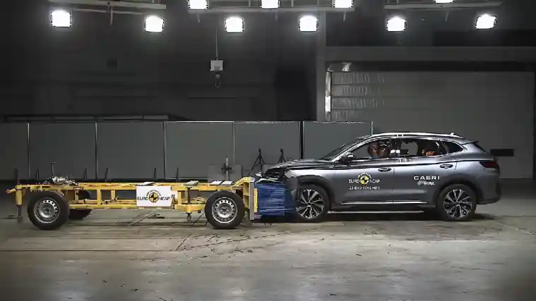 video:-crash-test-byd-seal-u-phev-(euro-ncap)