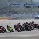 kata-sandiaga-uno-soal-hosting-fee-motogp-mandalika-2024