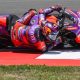 hasil-motogp-mandalika-2024:-jorge-martin-juara,-motor-marc-marquez-terbakar