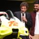 valentino-rossi-ingin-hadir-langsung-ke-motogp-mandalika