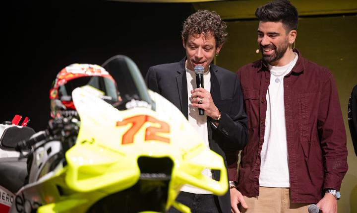 valentino-rossi-ingin-hadir-langsung-ke-motogp-mandalika
