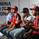 enea-bastianini-puji-keindahan-sirkuit-mandalika-meski-sedikit-kotor
