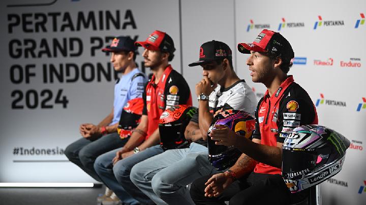 enea-bastianini-puji-keindahan-sirkuit-mandalika-meski-sedikit-kotor