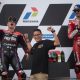 sandiaga-uno-pastikan-motogp-mandalika-berlangsung-sampai-2027