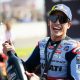 marc-marquez-tampil-cemerlang-di-sprint-race-motogp-indonesia-2024
