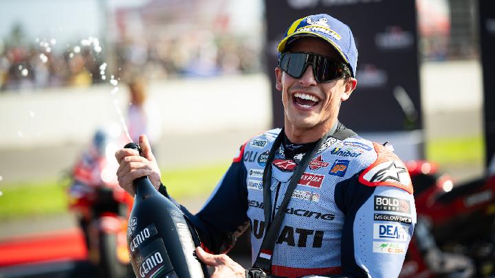 marc-marquez-tampil-cemerlang-di-sprint-race-motogp-indonesia-2024