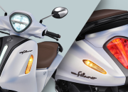 5 Kelebihan Yamaha Grand Filano, Apakah Cuma Menang Modis Doang?