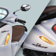 5-kelebihan-yamaha-grand-filano,-apakah-cuma-menang-modis-doang?