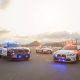 mengenal-safety-car-motogp-mandalika-2024,-mobil-terbuas-bmw