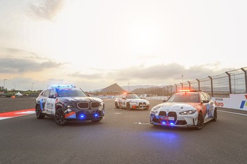 mengenal-safety-car-motogp-mandalika-2024,-mobil-terbuas-bmw