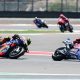 link-live-streaming-motogp-mandalika-2024