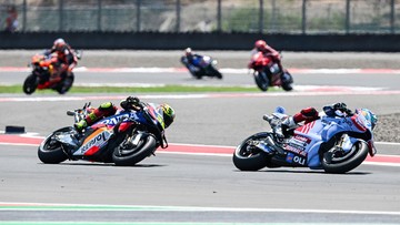 link-live-streaming-motogp-mandalika-2024