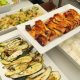 ini-makanan-yang-disantap-pebalap-motogp-di-sirkuit-mandalika