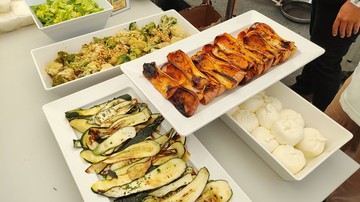 ini-makanan-yang-disantap-pebalap-motogp-di-sirkuit-mandalika