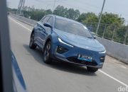 Spesifikasi Neta X: Harga Mulai Rp 428 Juta, Bisa Tempuh Jarak 480 Km