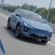 spesifikasi-neta-x:-harga-mulai-rp-428-juta,-bisa-tempuh-jarak-480-km
