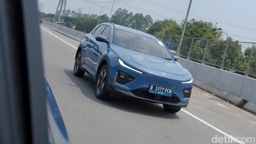 spesifikasi-neta-x:-harga-mulai-rp-428-juta,-bisa-tempuh-jarak-480-km