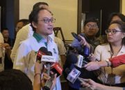 Tetapkan 3 Caleg Terpilih yang Sudah Dipecat PKB, KPU dan Bawaslu Bakal Diadukan ke Presiden