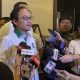 tetapkan-3-caleg-terpilih-yang-sudah-dipecat-pkb,-kpu-dan-bawaslu-bakal-diadukan-ke-presiden