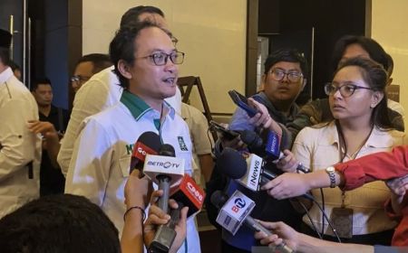 tetapkan-3-caleg-terpilih-yang-sudah-dipecat-pkb,-kpu-dan-bawaslu-bakal-diadukan-ke-presiden