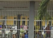 Buru Yanri Foat yang Kabur, Lapas Kupang Bentuk 3 Tim Lakukan Pencarian