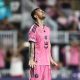 messi-jadi-penyelamat,-inter-miami-kembali-imbang-ditahan-charlotte-fc
