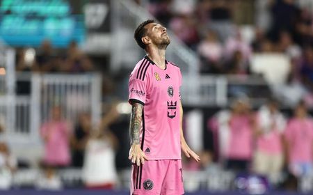 messi-jadi-penyelamat,-inter-miami-kembali-imbang-ditahan-charlotte-fc