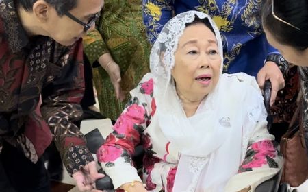 tap-mpr-nomor-ii/2001-resmi-dicabut,-istri-gus-dur-sambut-dengan-senang-hati