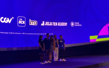 film-bird-milik-andrea-arnold-jadi-penutup-jakarta-world-cinema-2024