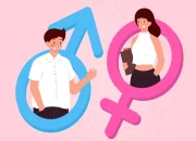 Negosiasi Seksual, Hal Penting Bagi Perempuan Menikah di Indonesia