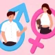 negosiasi-seksual,-hal-penting-bagi-perempuan-menikah-di-indonesia