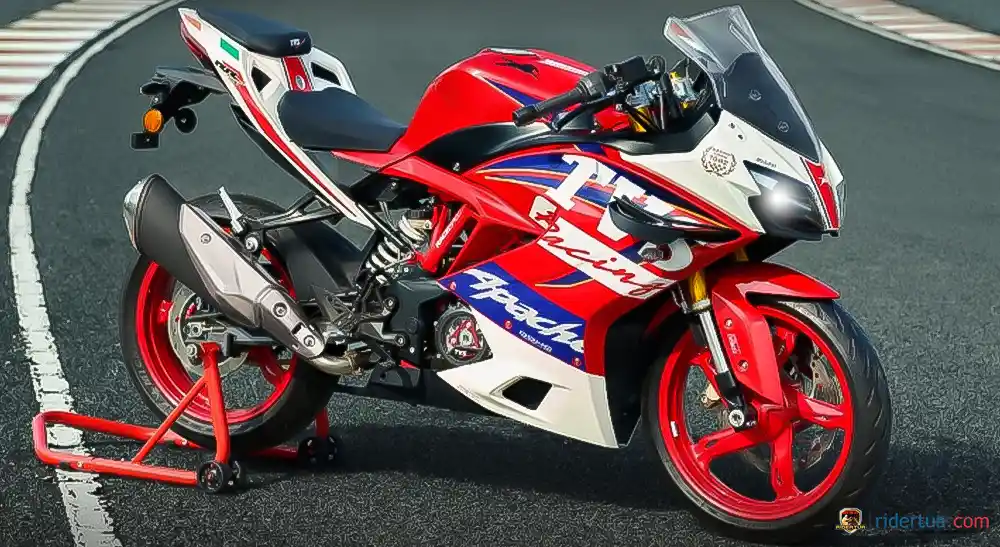 makin-sangar-dapat-winglet-baru!-rilis-tvs-apache-rr-310-model-2024