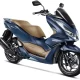 honda-pcx160-tipe-dlx-tampilan-lebih-mewah-harga-lebih-mahal?