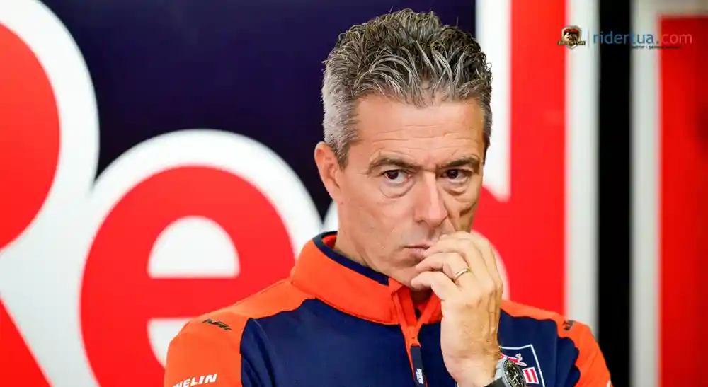 resmi-:-ktm-dan-francesco-guidotti-berpisah