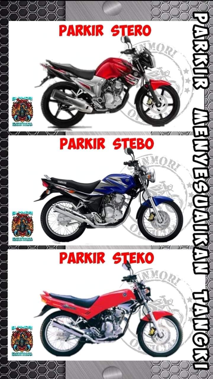 julukan-steko,-stebo-dan-stero-pada-yamaha-scorpio