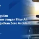 keunggulan-dashcam-dengan-fitur-ai:-mewujudkan-zero-accident