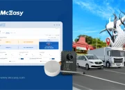 Keamanan Terjamin: Proteksi Data pada Fuel Management System di Surabaya